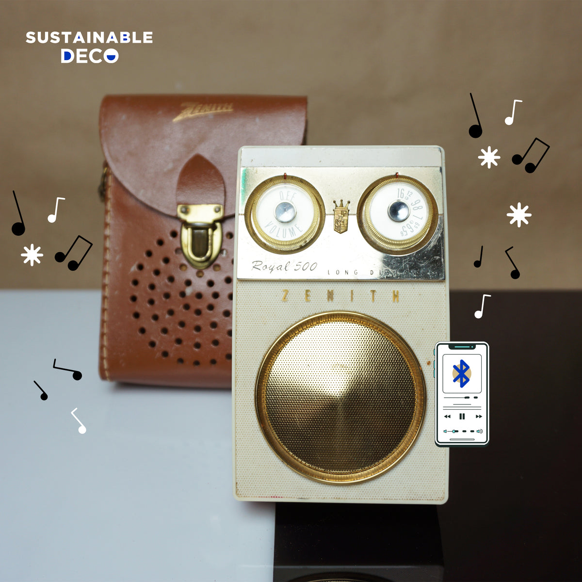 メゾチント　vintage Art DSC06952_radio_5a021d7b-b9ea-