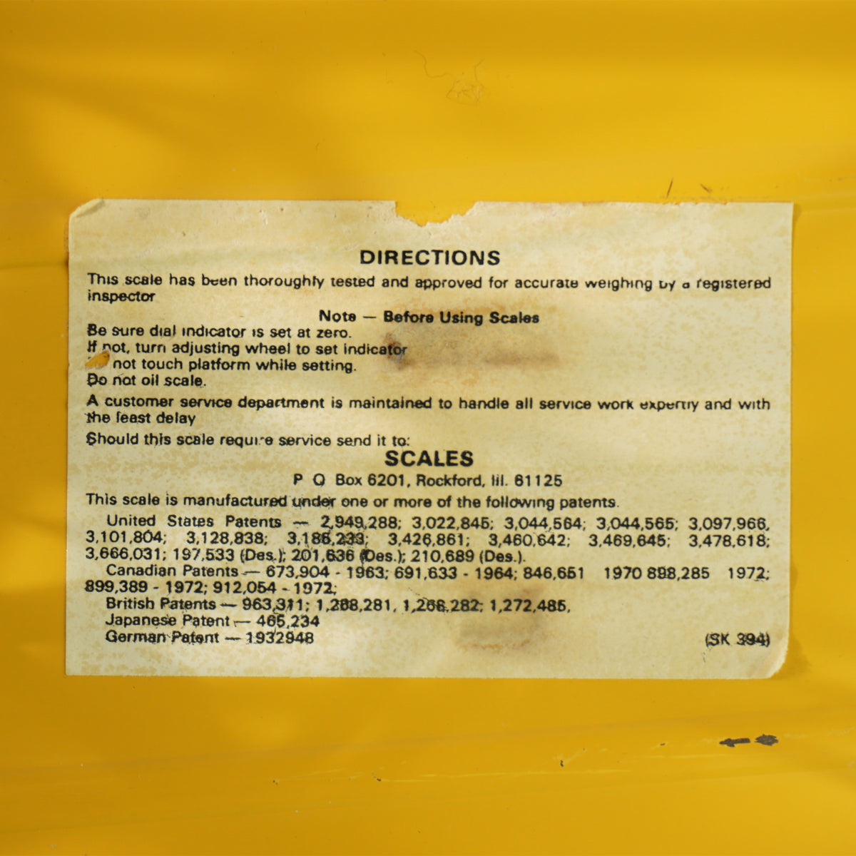 DSC02601_1200x1200.jpg?v=