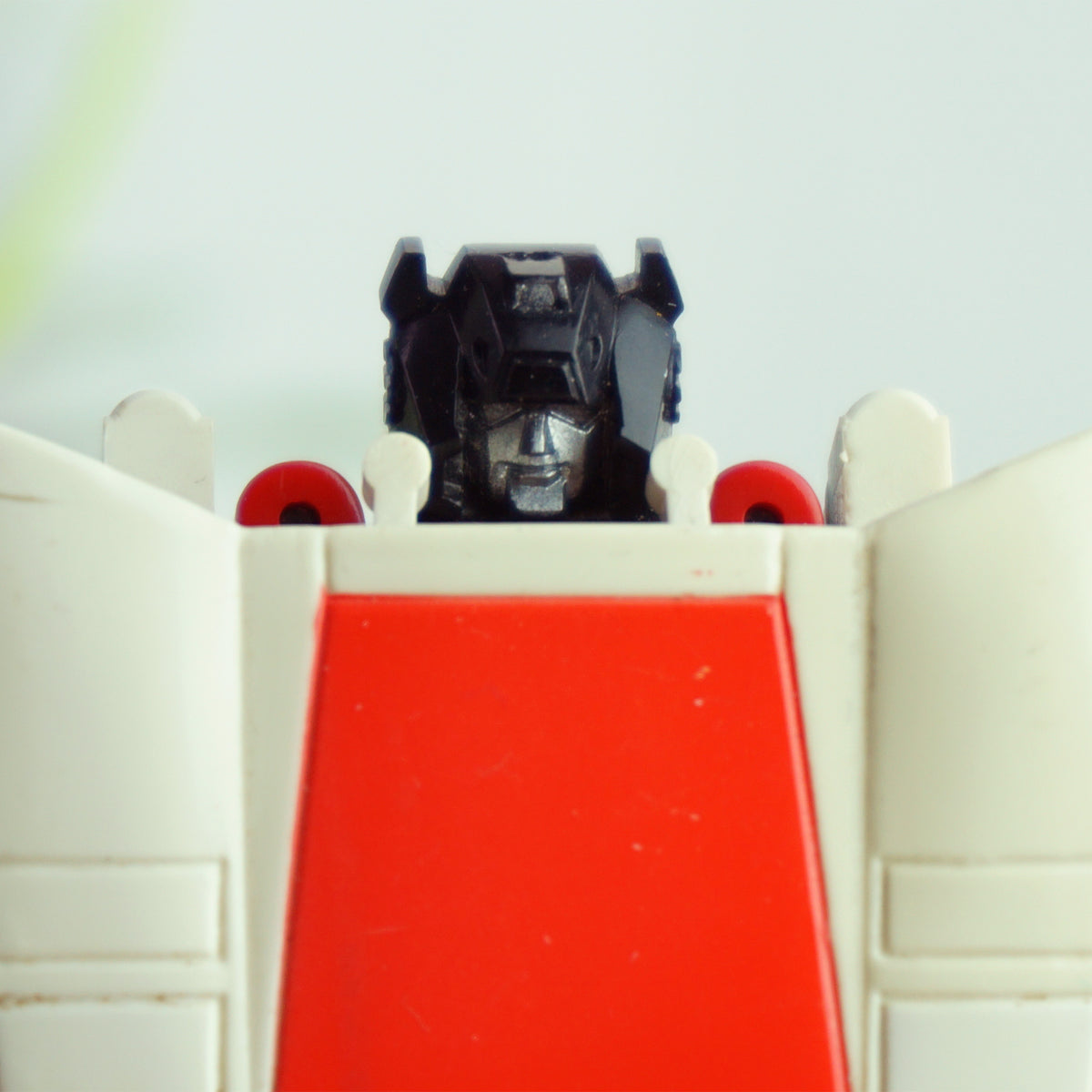 DSC02785_6a36d081-4651-4906-