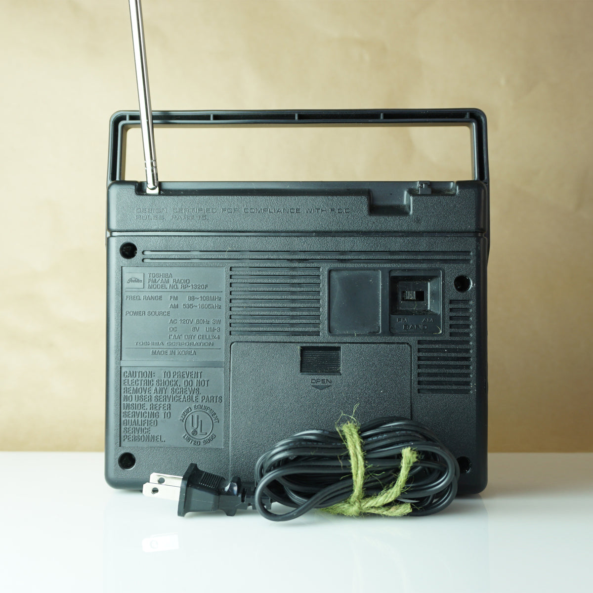 TOSHIBA ＲＰ-727F ラジオ DSC03275_1200x1200.jpg?v=