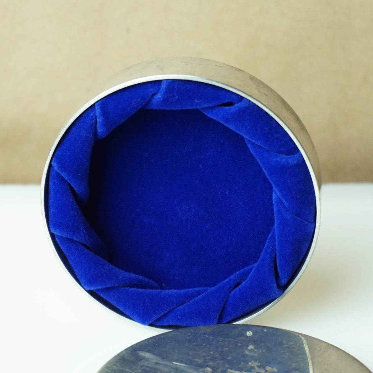 DSC04139_1200x1200.jpg?v=