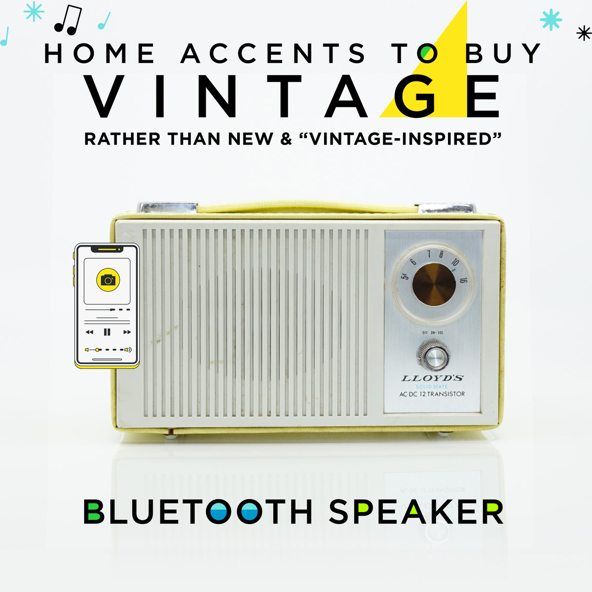 bluetooth_3_1200x1200.jpg?v=