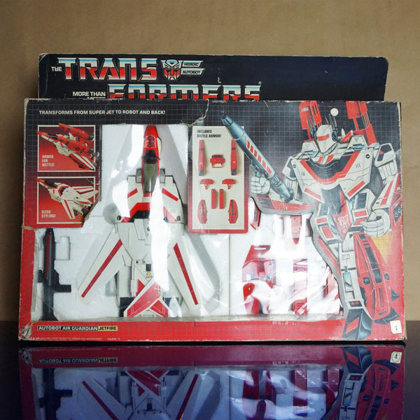 DSC07368_grande.jpg?v=1748445720