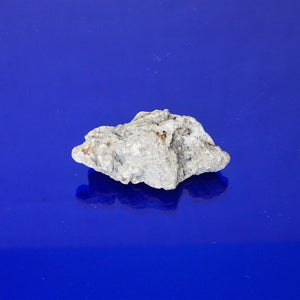1989 Hyman Products Authentic BERLIN WALL Cuts Historical Artifact.