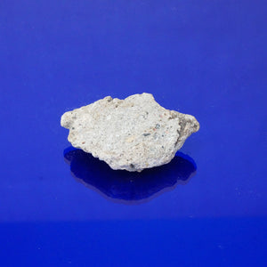 1989 Hyman Products Authentic BERLIN WALL Cuts Historical Artifact.