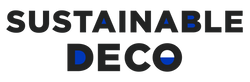 Sustainable Deco, Inc.