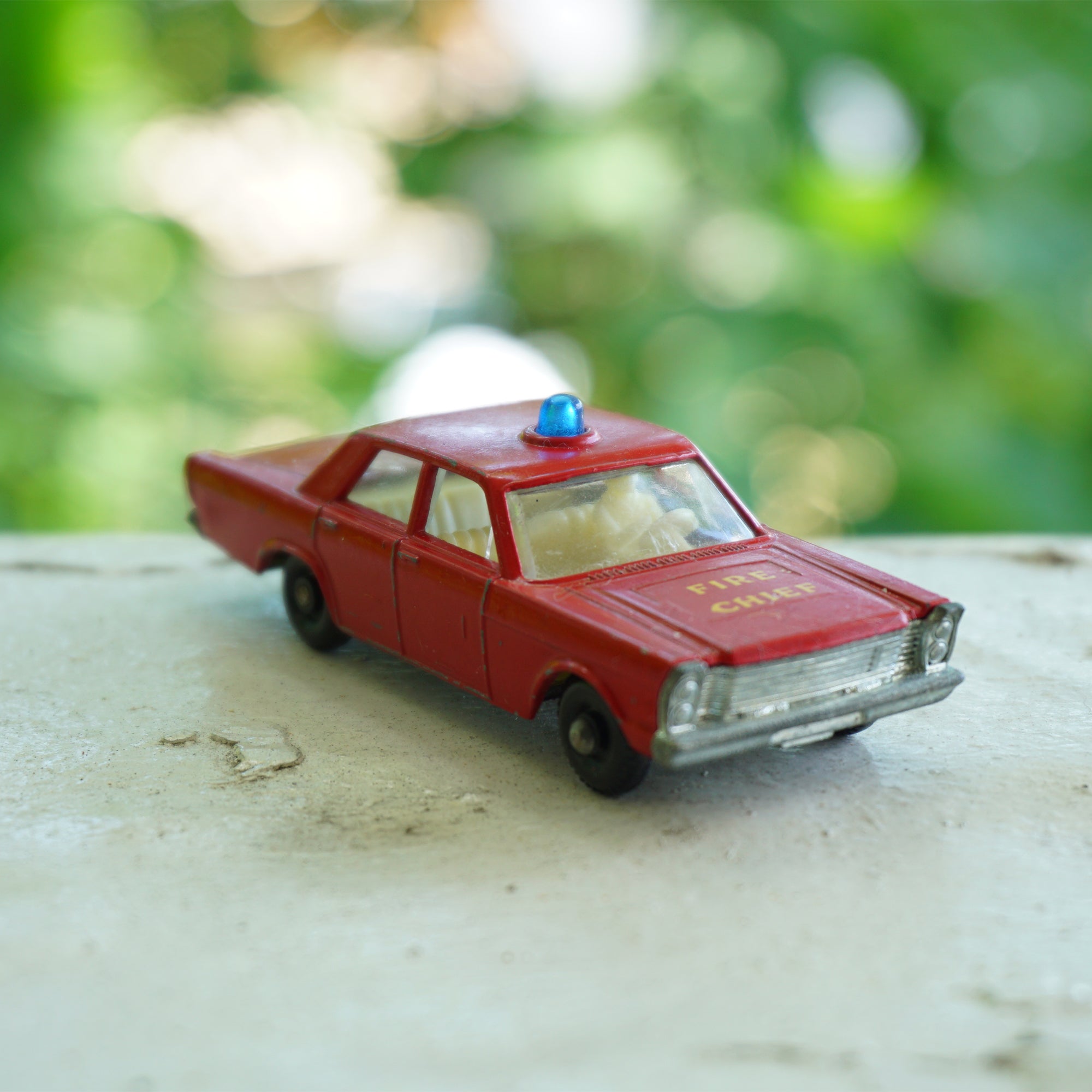 Matchbox deals no 55