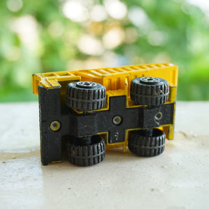 1976 matchbox cars sale