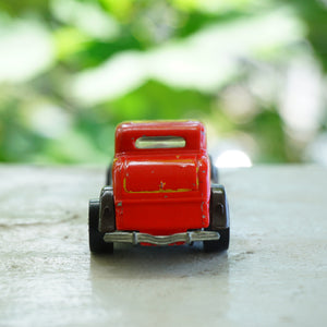 1979 hot wheels 34 ford best sale coupe