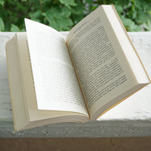 1988 KNOPF Tell Me Why: A Beatles Commentary Book By Tim Riley. Published in New York.