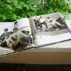 2008 PARRAGON Images of the Beatles Hardcover Book by Tim Hill