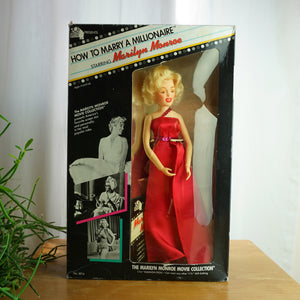1982 Vintage 1982 Vintage