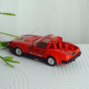 1983 Datsun 280ZX | Classic Auto Mall