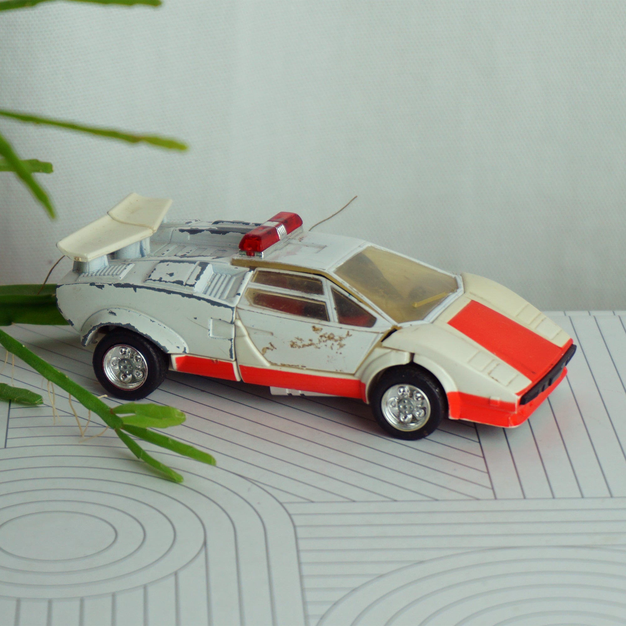 Auto Bot Car Form Transformers 3 Autobot Cars