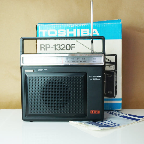 91lDt3WD+vL._AC_UF350,