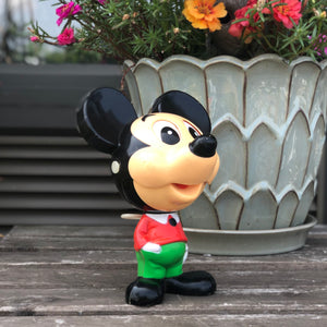 Pull disney 2025 mickey