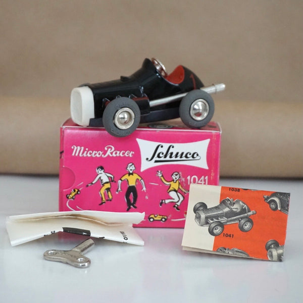 image_cf2bc888-f900-4691-bb8a-